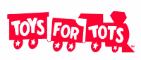 Toys For Tots